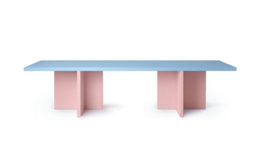 39e4b78ce0fbbcf060cbdc390c1e959f