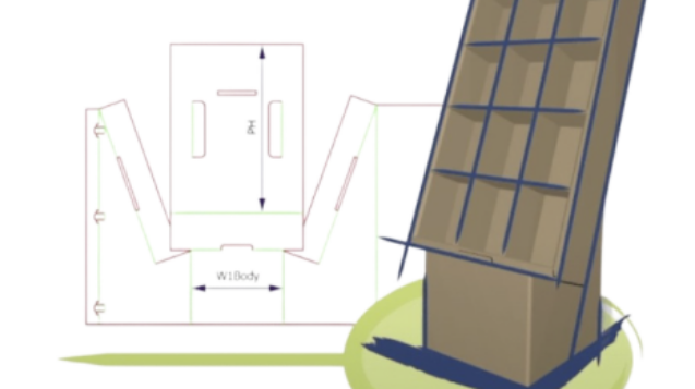 Ekran Resmi 2024-12-18 15.01.58