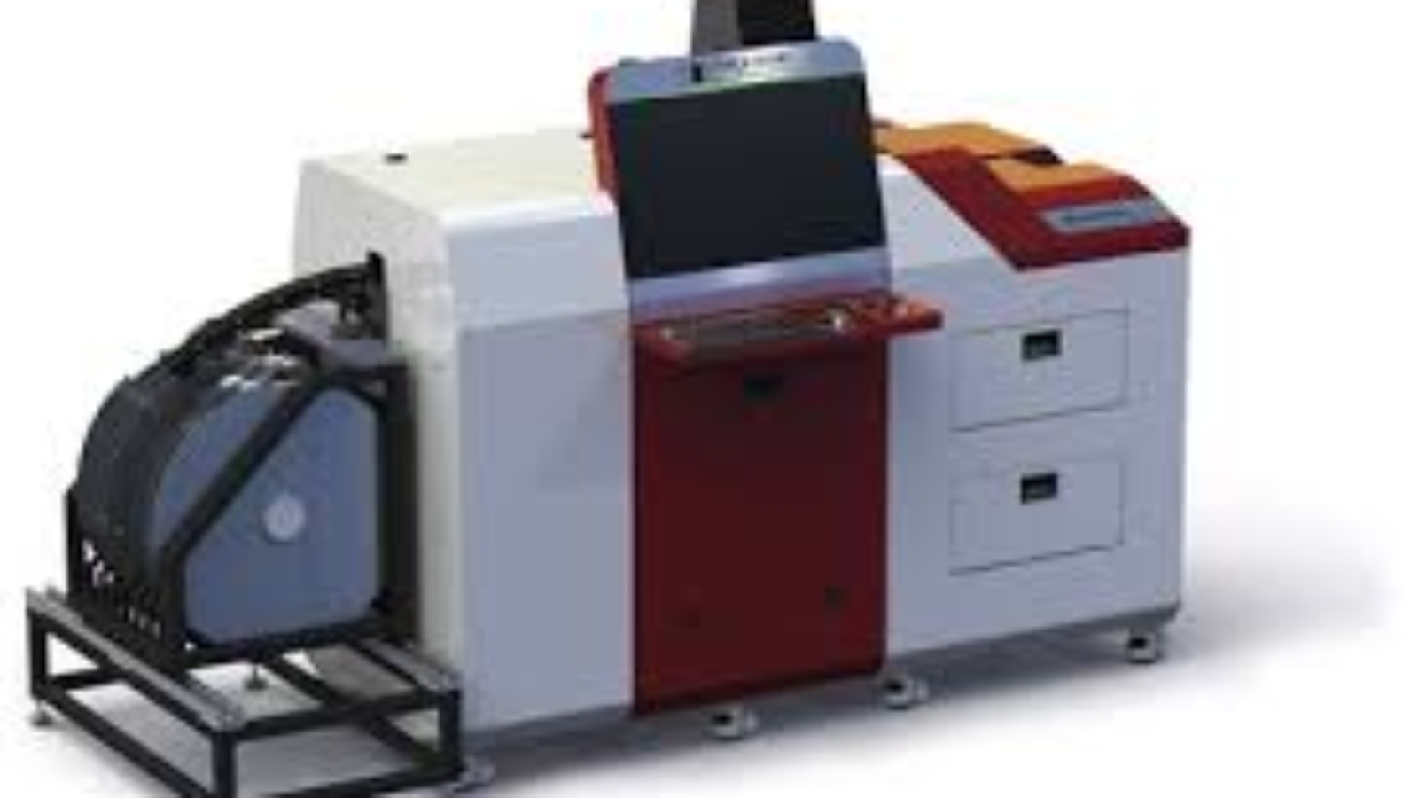 images-3