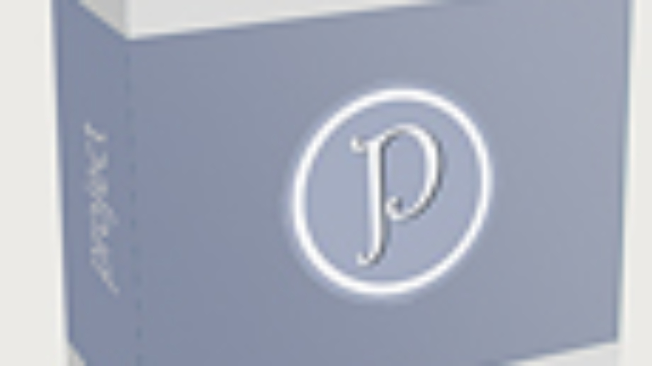 project_logo