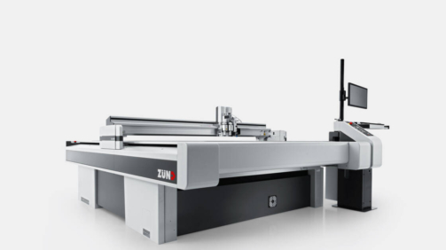 192-ZUEND_IMAGE_G3_L-2500_2392_NEU_2023_2880x2579px