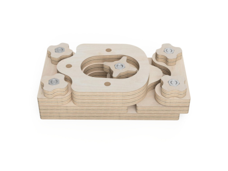 adjustable-sanding-block-free-dxf-files-cnc-dxf-files-aribabox1