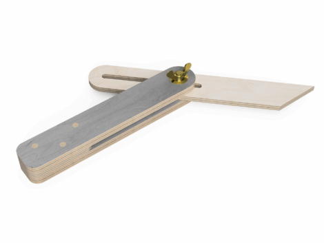 assembled2_be2a3da5-54e4-44ba-90df-fa8564d5d7c0