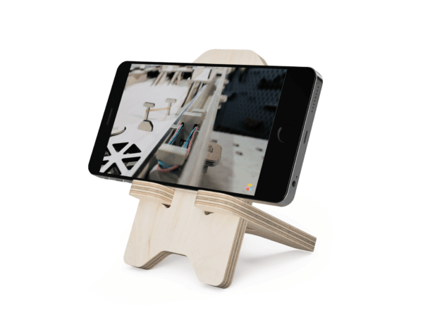 Telefon Standı