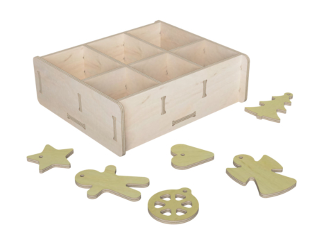 christmas-tree-decorations-dxf-files-cnc-free-dxf-files-aribabox-1