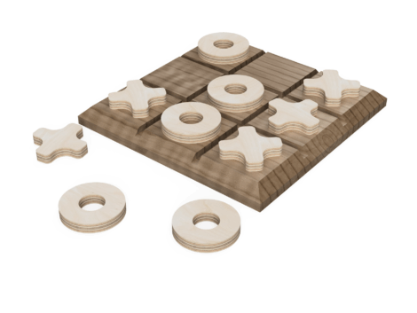 game1_96e0c39a-7274-4bc4-9615-e335e2cdd921