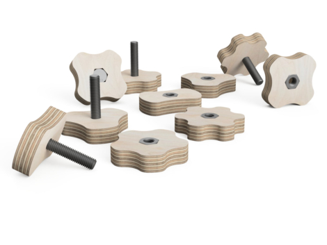 simple-star-knobs-free-dxf-files-cnc-dxf-files-aribabox1