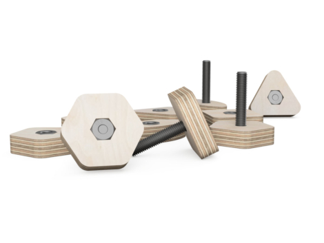 star-knobs-shapes-free-dxf-files-cnc-dxf-files-aribabox1