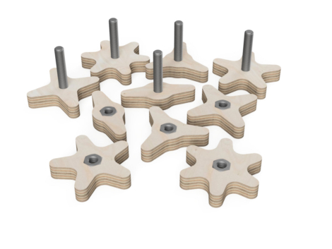 star-knobs-stars-free-dxf-files-cnc-dxf-files-aribabox1